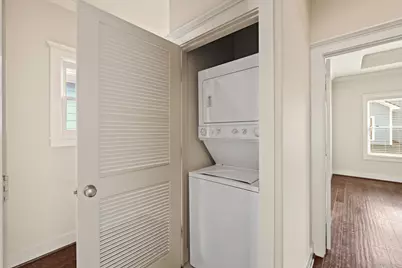 1053 W 16th Street, Houston, TX 77008 - Photo 19