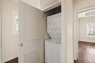 1053 W 16th St, Houston, TX 77008 - Photo 19