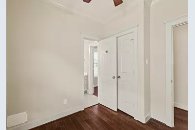 1053 W 16th Street, Houston, TX 77008 - Photo 29
