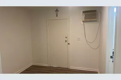 10025 Randolph Street, Houston, TX 77075 - Photo 7