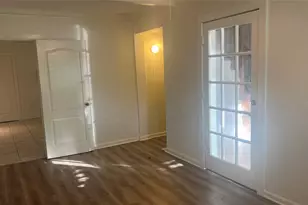 10025 Randolph St, Houston, TX 77075 - Photo 7