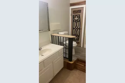 10025 Randolph Street, Houston, TX 77075 - Photo 3