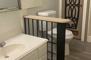 10025 Randolph St, Houston, TX 77075 - Photo 3