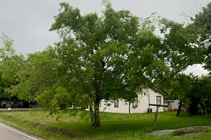 7214 Dallas St, Baytown, TX 77521 - Photo 5