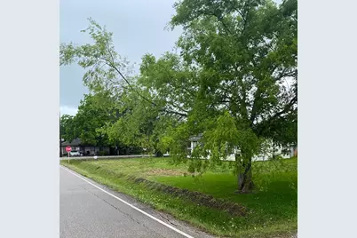 7214 Dallas Street, Baytown, TX 77521 - Photo 9