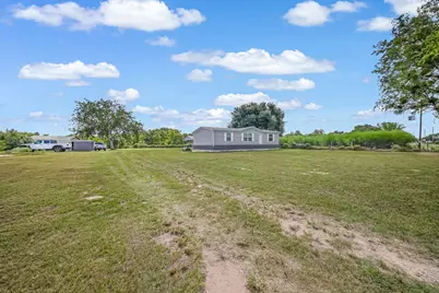 15420 Fm 1458 Road, Sealy, TX 77474 - Photo 1