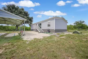 15420 FM 1458 Rd, Sealy, TX 77474 - Photo 3