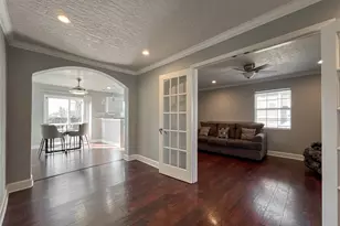 7966 Bonaire St, Houston, TX 77028 - Photo 7