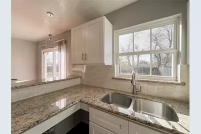 7966 Bonaire Street, Houston, TX 77028 - Photo 5