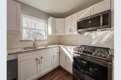 7966 Bonaire Street, Houston, TX 77028 - Photo 3