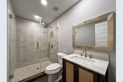 7966 Bonaire Street, Houston, TX 77028 - Photo 17