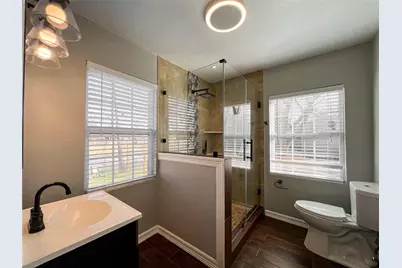 7966 Bonaire Street, Houston, TX 77028 - Photo 15