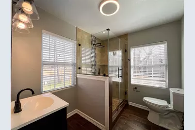 7966 Bonaire Street, Houston, TX 77028 - Photo 15