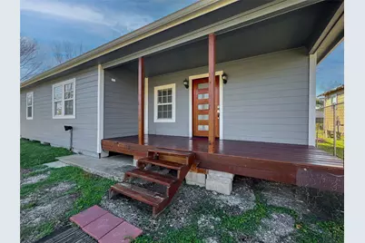 7966 Bonaire Street, Houston, TX 77028 - Photo 21