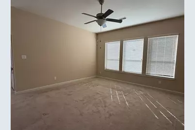 19631 Bowie Plantation Lane, Richmond, TX 77407 - Photo 3