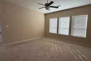 19631 Bowie Plantation Ln, Richmond, TX 77407 - Photo 3