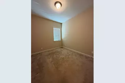 19631 Bowie Plantation Lane, Richmond, TX 77407 - Photo 17