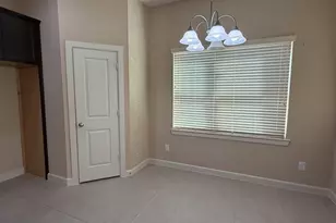 19631 Bowie Plantation Ln, Richmond, TX 77407 - Photo 11