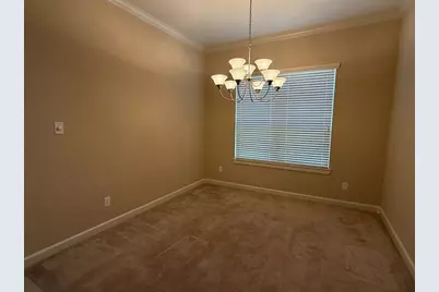 19631 Bowie Plantation Lane, Richmond, TX 77407 - Photo 13