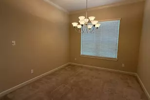 19631 Bowie Plantation Ln, Richmond, TX 77407 - Photo 13