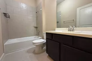 19631 Bowie Plantation Ln, Richmond, TX 77407 - Photo 13