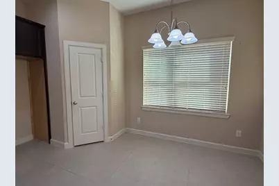 19631 Bowie Plantation Lane, Richmond, TX 77407 - Photo 5