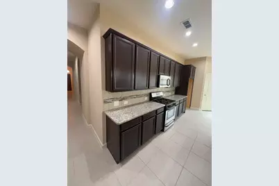 19631 Bowie Plantation Lane, Richmond, TX 77407 - Photo 3