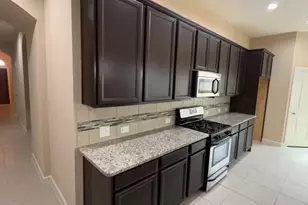 19631 Bowie Plantation Ln, Richmond, TX 77407 - Photo 3