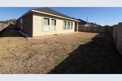19631 Bowie Plantation Lane, Richmond, TX 77407 - Photo 21