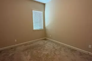 19631 Bowie Plantation Ln, Richmond, TX 77407 - Photo 11