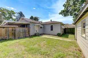 1823 Tabor St, Houston, TX 77009 - Photo 13