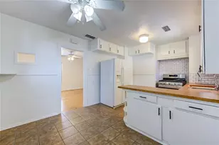 1823 Tabor St, Houston, TX 77009 - Photo 5