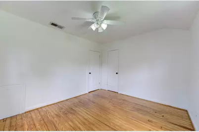 1823 Tabor Street, Houston, TX 77009 - Photo 9