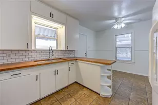 1823 Tabor St, Houston, TX 77009 - Photo 7