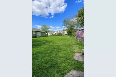 4405 Canal Street, Houston, TX 77011 - Photo 1