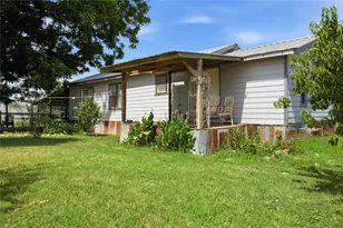 10802 County Rd 203, Plantersville, TX 77363 - Photo 3