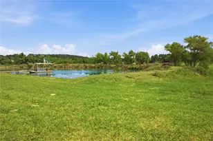 10802 County Rd 203, Plantersville, TX 77363 - Photo 25
