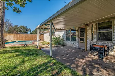 22307 Goldstone Drive, Katy, TX 77450 - Photo 23