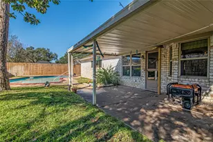 22307 Goldstone Dr, Katy, TX 77450 - Photo 23