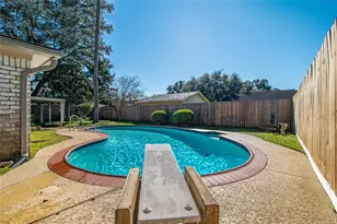 22307 Goldstone Dr, Katy, TX 77450 - Photo 25