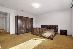 22307 Goldstone Dr, Katy, TX 77450 - Photo 19