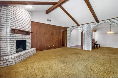 22307 Goldstone Drive, Katy, TX 77450 - Photo 9