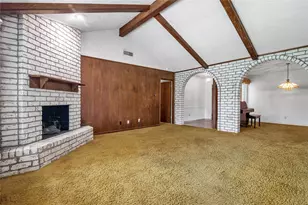 22307 Goldstone Dr, Katy, TX 77450 - Photo 9