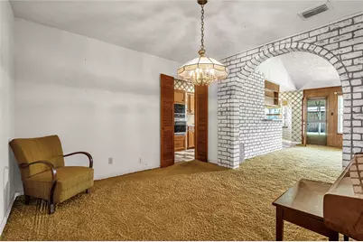 22307 Goldstone Drive, Katy, TX 77450 - Photo 11
