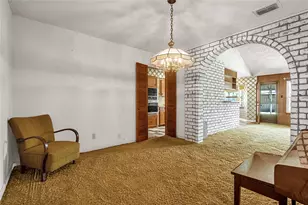 22307 Goldstone Dr, Katy, TX 77450 - Photo 11