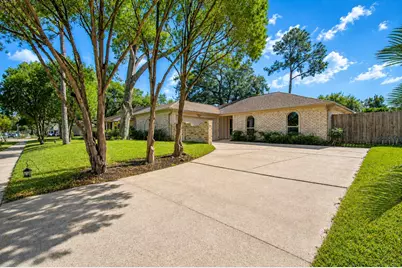22307 Goldstone Drive, Katy, TX 77450 - Photo 1