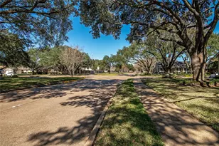 22307 Goldstone Dr, Katy, TX 77450 - Photo 27
