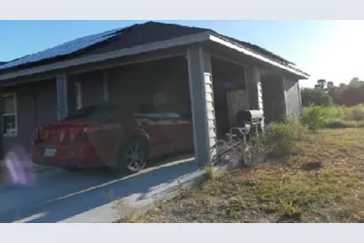 301 Saint Joseph Street, Del Rio, TX 78840 - Photo 5