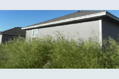 301 Saint Joseph Street, Del Rio, TX 78840 - Photo 3