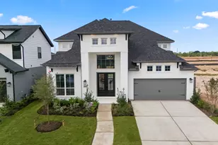16523 Jolly Dawn Dr, Hockley, TX 77447 - Photo 1